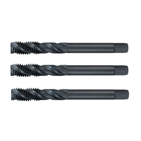Mũi Taro Xoắn Nachi M6X1 – STSP6M1R L6866
