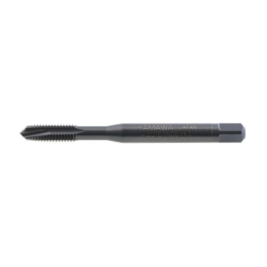 Ta rô xoắn điểm 5/8-11UNC HSS Non-coat; PO OX P3 5/8-11UNC
