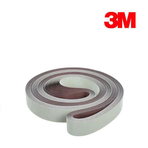 Nhám Vòng 3M Trizact 305EA