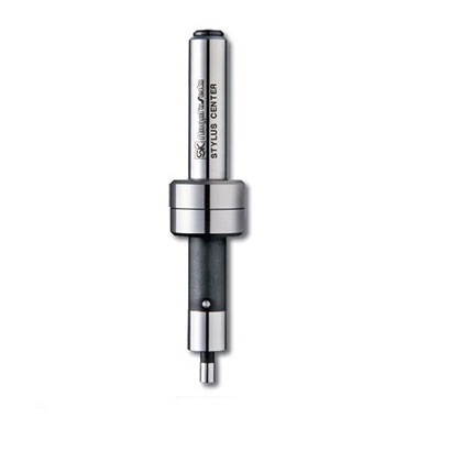 Dụng cụ sét zezo trục X, Y Niigata SR-104