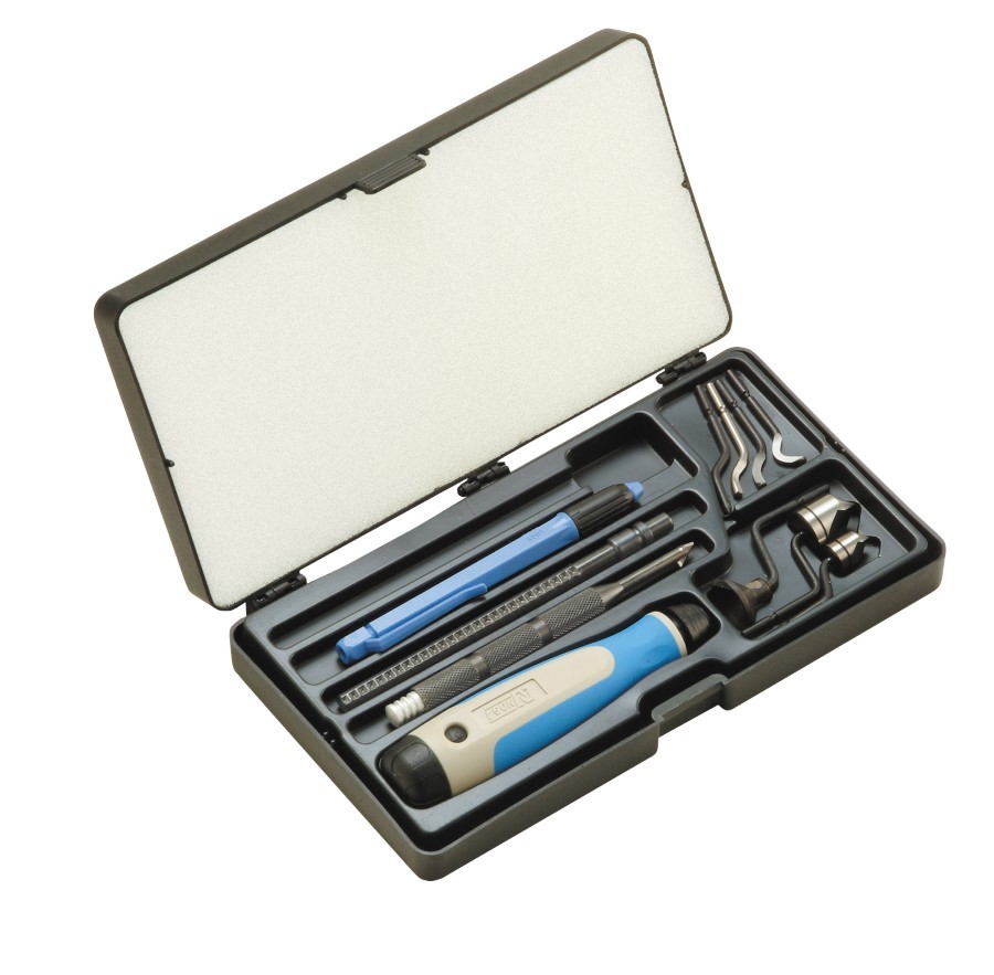 Noga NG9300 - Lựa chọn hoàn hảo cho MRO