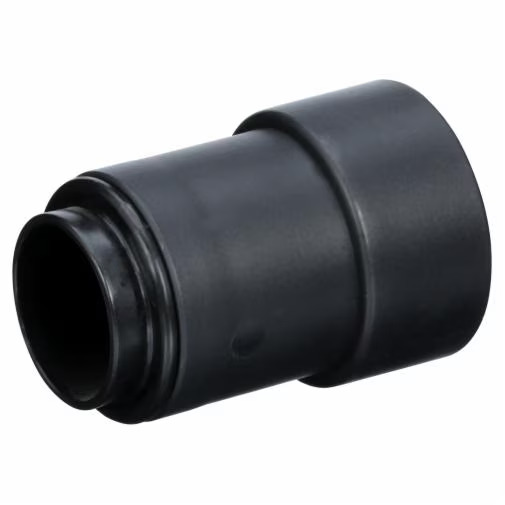 Bộ chuyển đổi 3M 33770