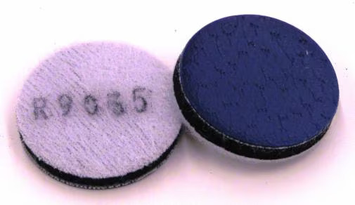 Pad mềm đánh bóng 3M Finesse-it PSA P3125