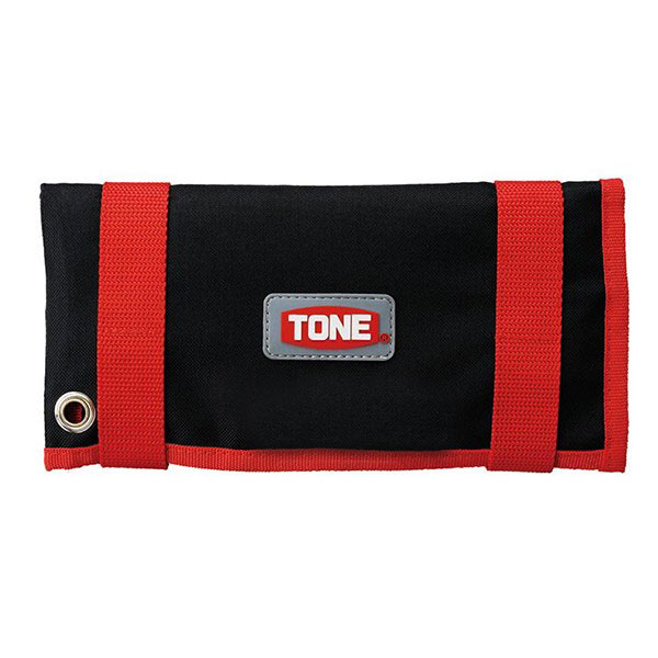 RMFQ700 Tone - Bộ cờ lê vòng miệng tự lắc của nhật 7 chi tiết