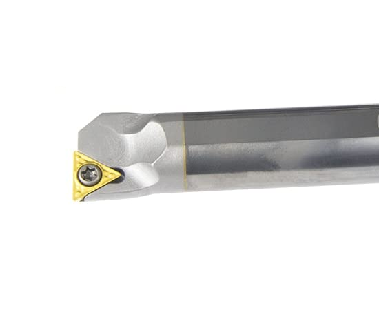 Thân dao tiện lỗ S14Q-STUPR-11 KHUYẾN MÃI