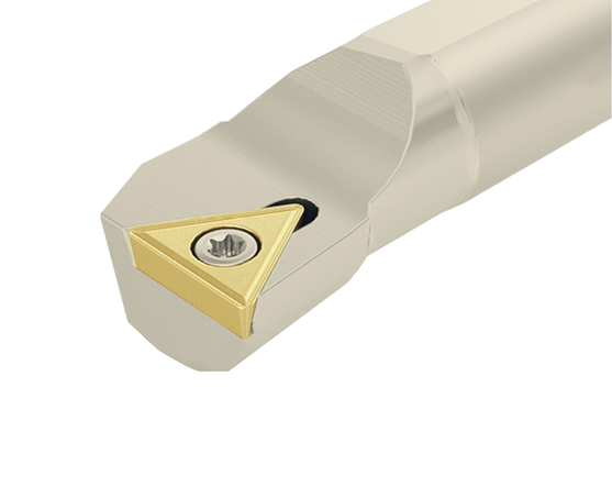 Thân dao tiện lỗ S16Q-STFCR-11 KHUYẾN MÃI