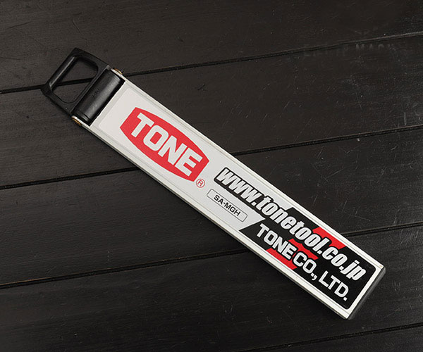 SA-MGH Tone - Giá treo dụng cụ cầm tay bằng từ tính