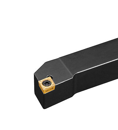 Thân dao tiện ngoài SCBCR 2525M09 KHUYẾN MÃI