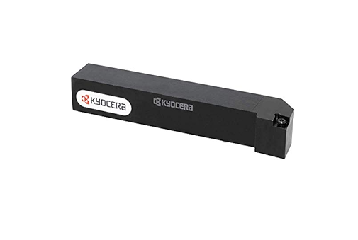 Thân dao tiện ngoài Kyocera SCLCR2020K-12 KHUYẾN MÃI