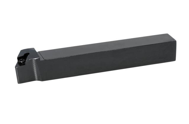 Thân dao tiện ngoài Kyocera SDLNR1616K-08FF KHUYẾN MÃI