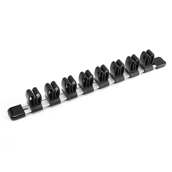 SHT8 Tone - Giá treo dụng cụ sửa chữa