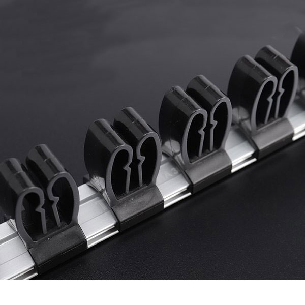 SHT8 Tone - Giá treo dụng cụ sửa chữa