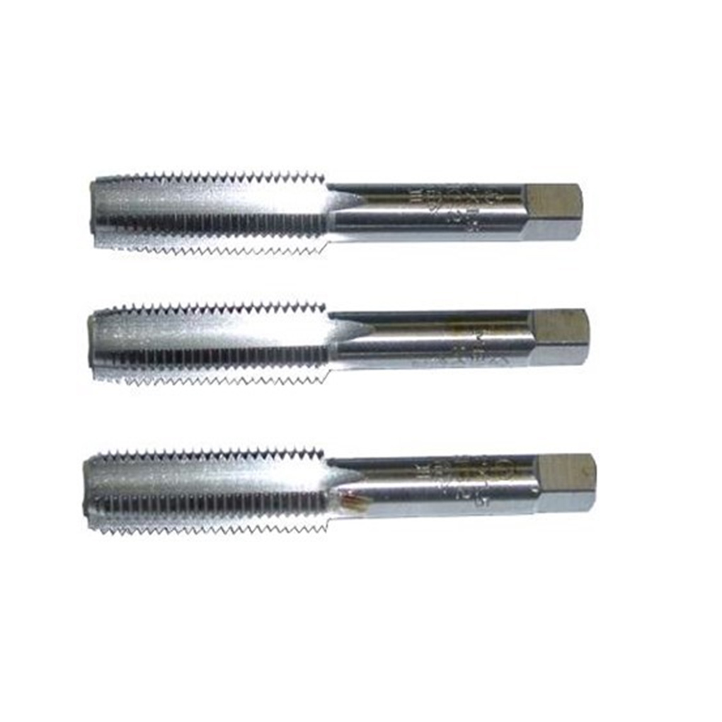 Bộ Taro tay SKC M18x2.5