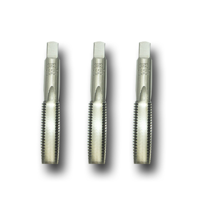 Bộ Taro tay SKC M26x3.0