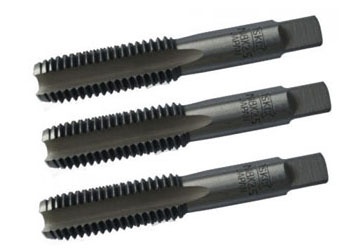 Bộ Taro tay SKC M27x3.0