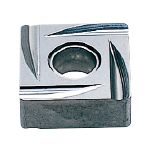 Mảnh dao tiện Mitsubishi SNGG..R/L