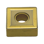 Mảnh dao tiện Mitsubishi SNMG..Standard