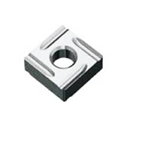 Mảnh dao tiện Mitsubishi SNMG1204..SA