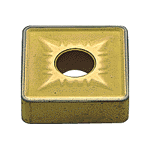 Mảnh dao tiện Mitsubishi SNMM..HV