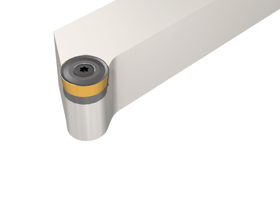 Thân dao tiện ngoài SRGCL-2020K1003 KHUYẾN MÃI