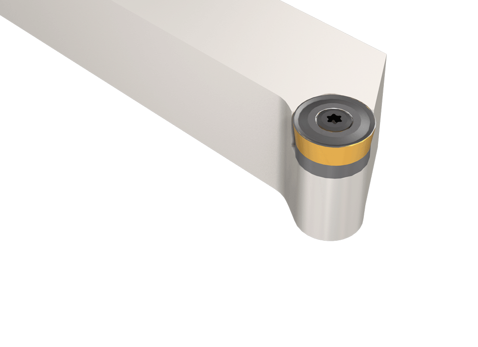 Thân dao tiện ngoài SRGCR-2020K1003 KHUYẾN MÃI