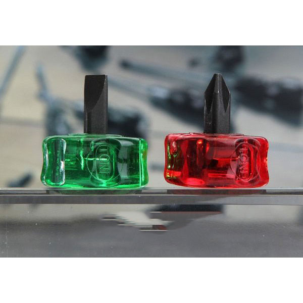 SSD2 Tone - Bộ tuốc nơ vít nhỏ