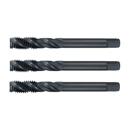 Mũi Taro Xoắn Nachi M8X1.25 – STSP8M1.25R L6866