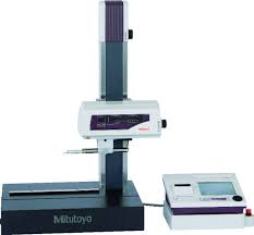 Máy đo độ nhám Mitutoyo Surftest SJ-500 & SV-2100 series 178