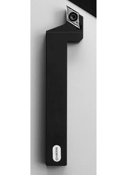 Thân dao tiện ngoài Kyocera SVPPR1212H-11FF KHUYẾN MÃI