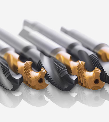 BẢNG GIÁ TARO RÃNH XOẮN - KHUYẾN MÃI