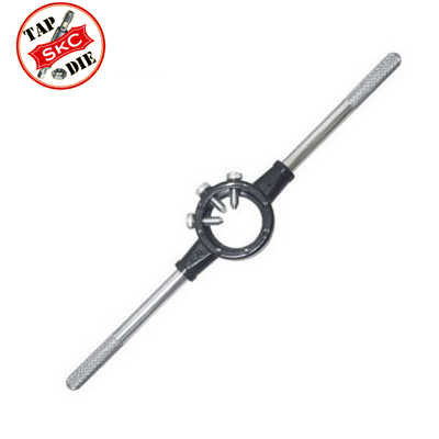 Tay quay bàn ren SKC M14~M20