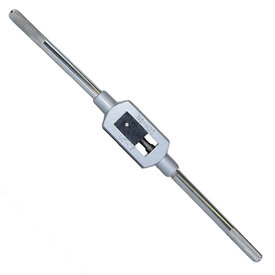 Tay quay taro M5-M12 SKC Nhật Bản