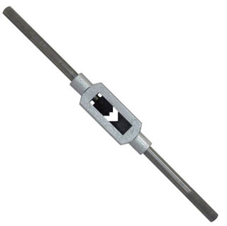 Tay Quay Taro SKC M10 M25, M5 M12 Nhật Bản SKC-TQ2