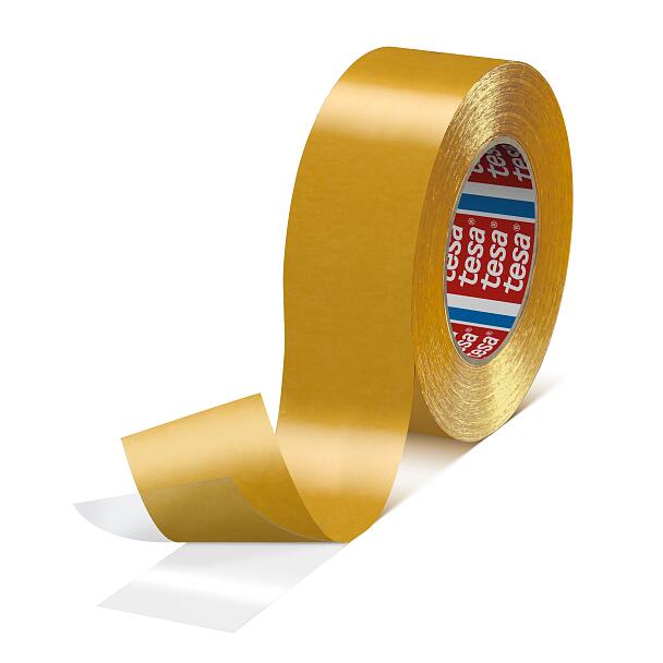 Băng dính Tesa® 49652