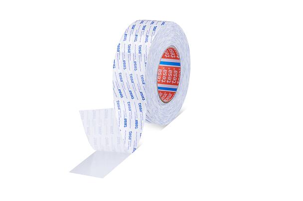 Băng dính Tesa® 88644