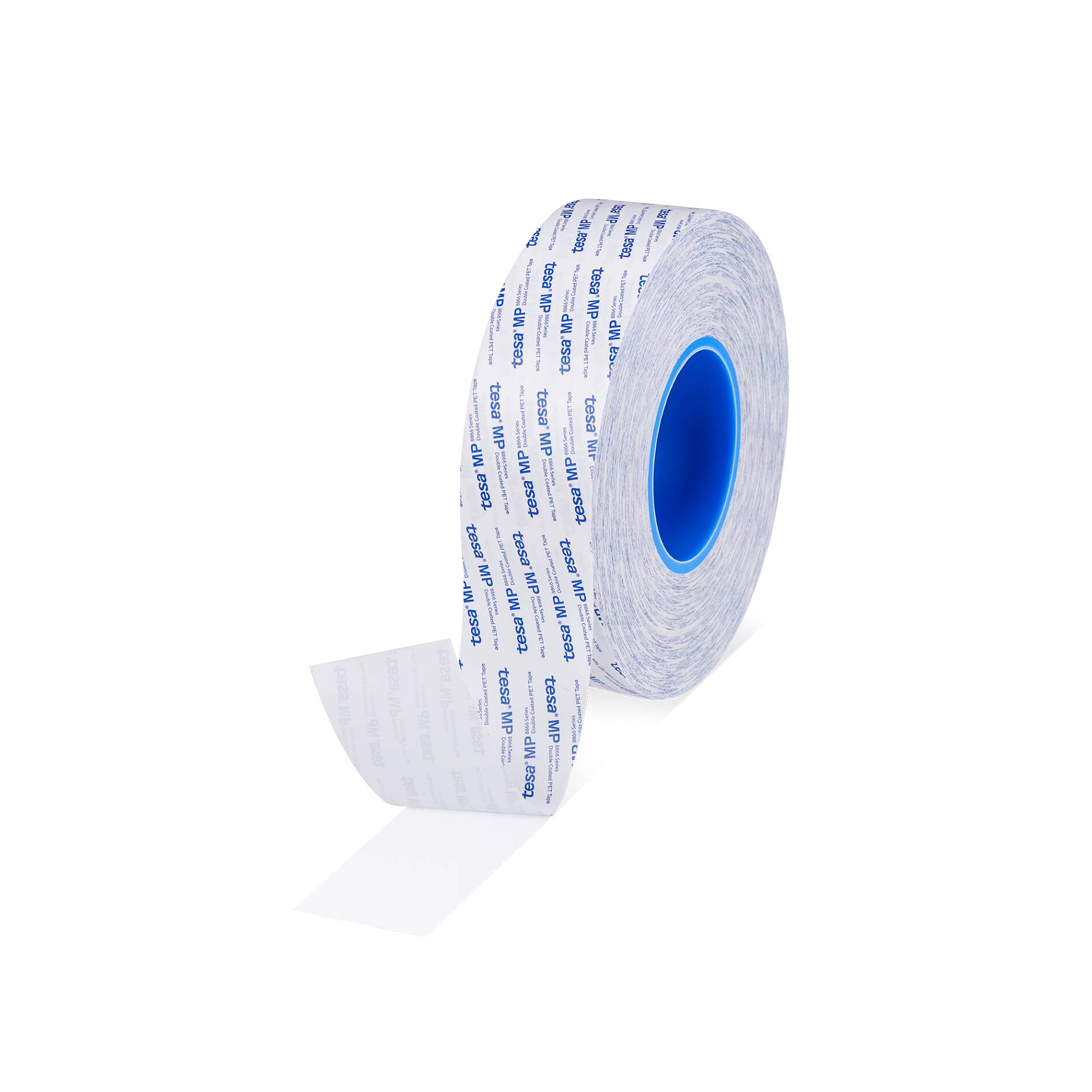 Băng dính Tesa® 88663