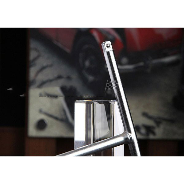 TH2250 Tone - Cần Xiết Chữ Lực Chữ T 6.35mm