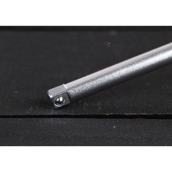 TH2250 Tone - Cần Xiết Chữ Lực Chữ T 6.35mm