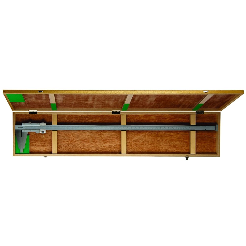 Thước cặp/ thước kẹp cơ Mitutoyo 160-159, 160-157, 160-155, 160-153, 160-151
