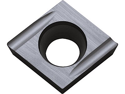 Chip tiện CCGT060204EL-U-PR930