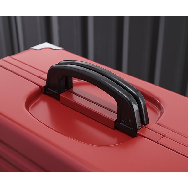 Tủ đựng dụng cụ Tone BX331 (đỏ), BX331SV(bạc), BX331SBK(đen)