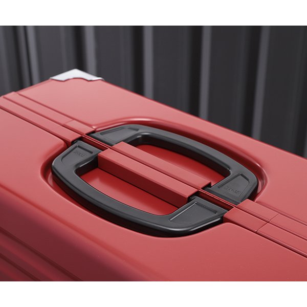 Tủ đựng dụng cụ Tone BX331 (đỏ), BX331SV(bạc), BX331SBK(đen)