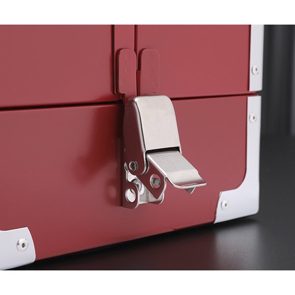 Tủ đựng dụng cụ Tone BX331 (đỏ), BX331SV(bạc), BX331SBK(đen)