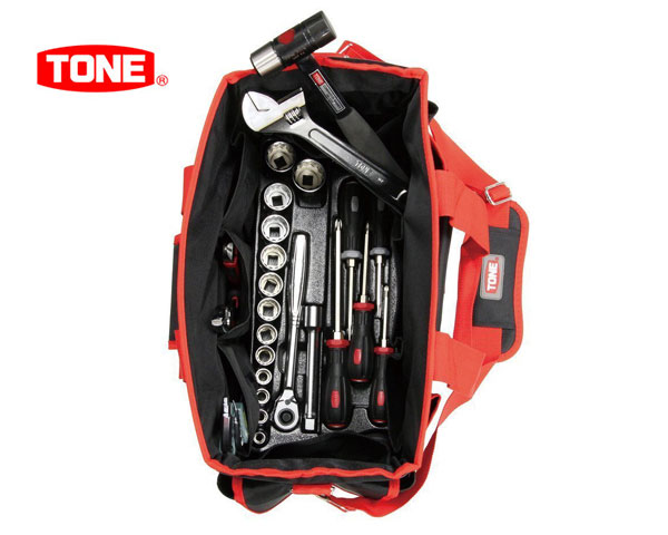 Tone ST642 - Bộ dụng cụ sửa chữa đa năng giá rẻ