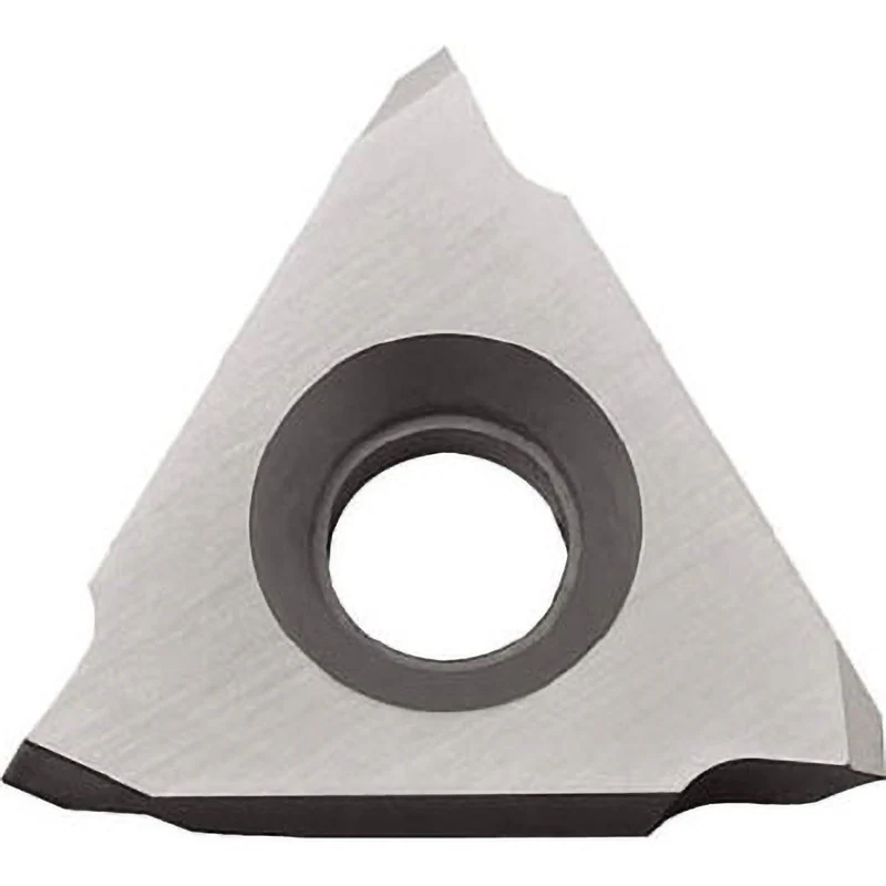 Mảnh dao tiện ren Kyocera TT43ER125M-TC60M