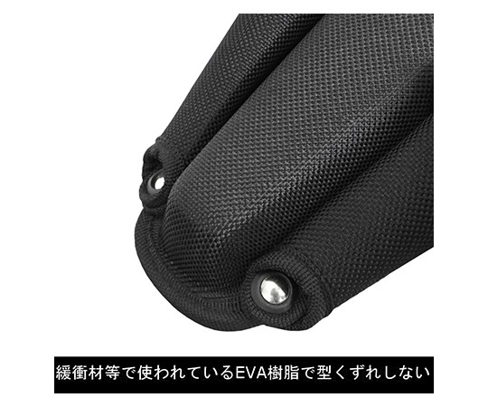 Túi đựng đồ nghề Fujiya PND-22 để đeo hông