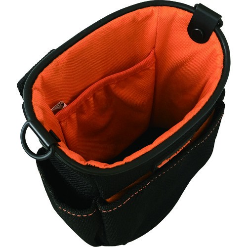 Túi đựng dụng cụ Fujiya WB-42 dành cho thợ điện