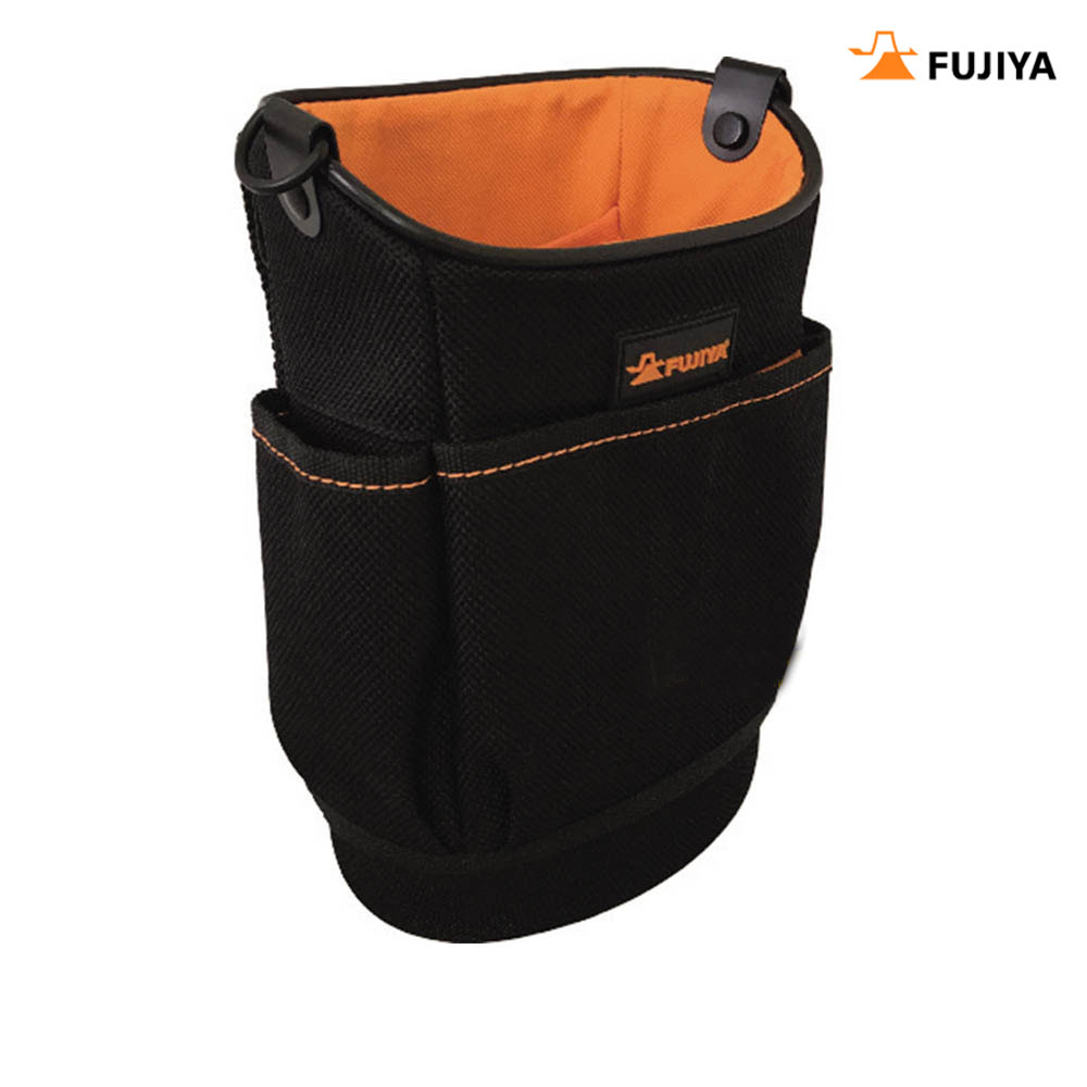 Túi đựng dụng cụ Fujiya WB-42 dành cho thợ điện