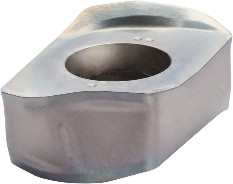 Mảnh Dao Phay Kyocera LOMU040410ER-GM PR1535