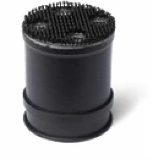 Vành cao su 3M Dual Lock 20246 